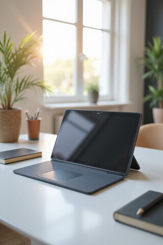 top digital note taking tools