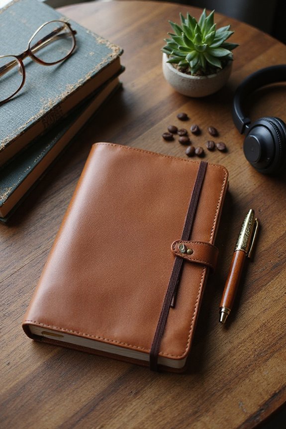 top focus writing apps