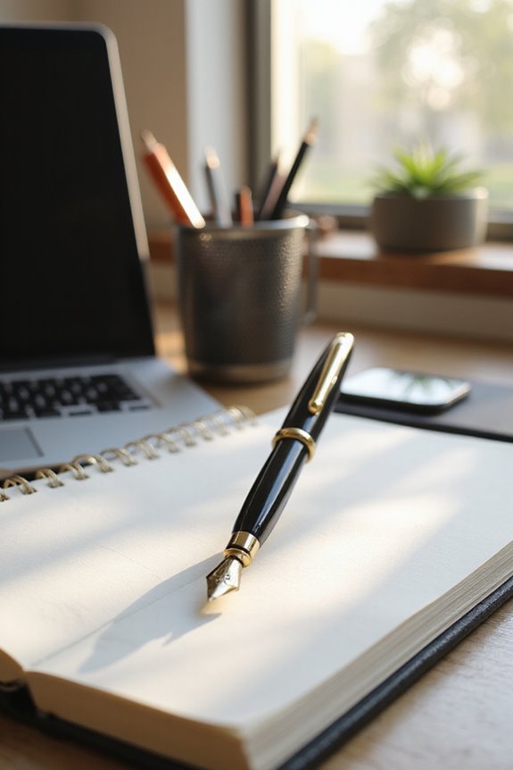 top legal writing resources