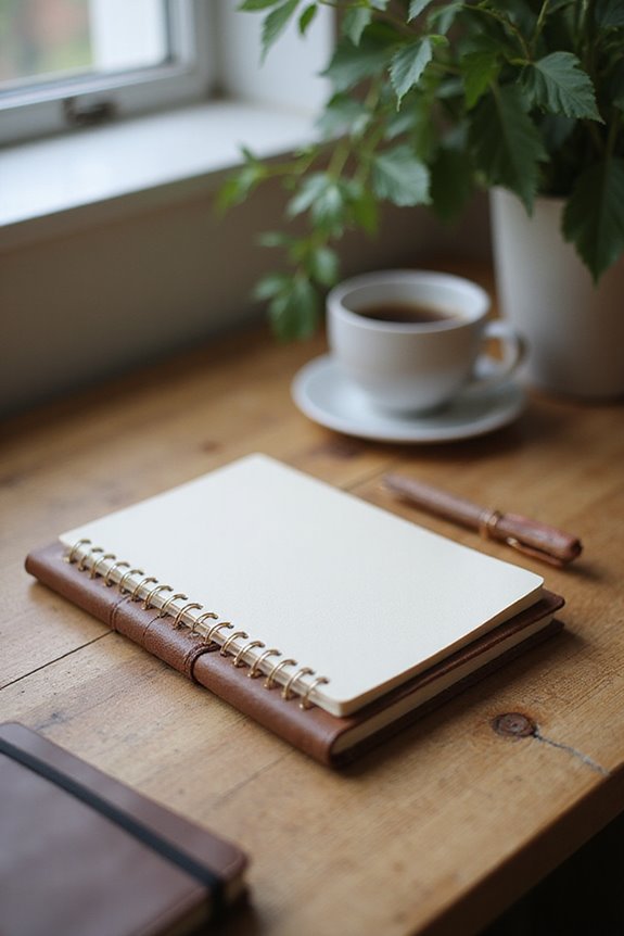 top recommended writing surfaces