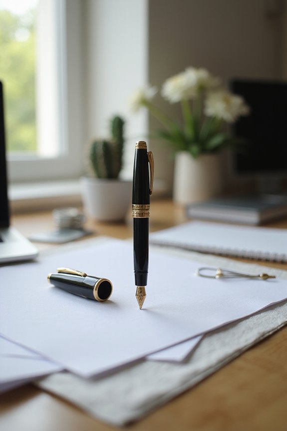 top writing and rhetoric books