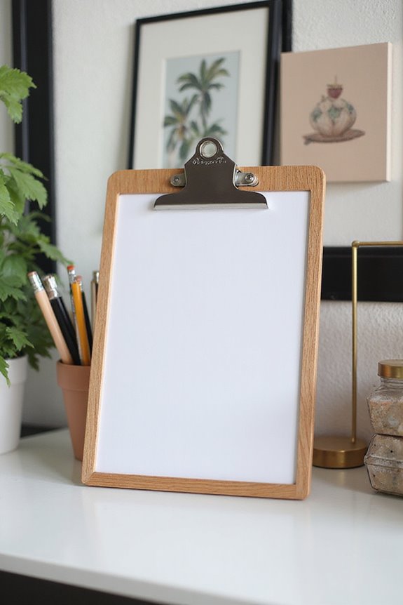 top writing boards reviewed