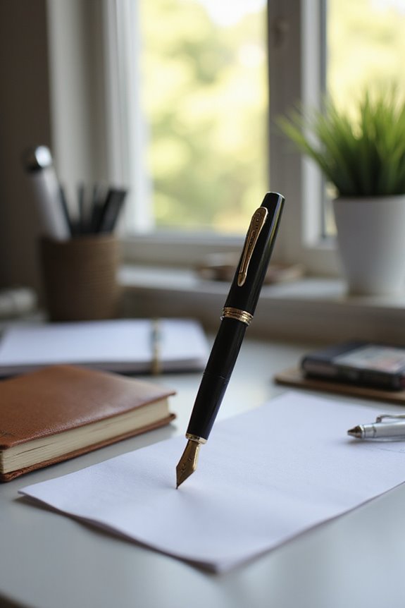 top writing books for adults
