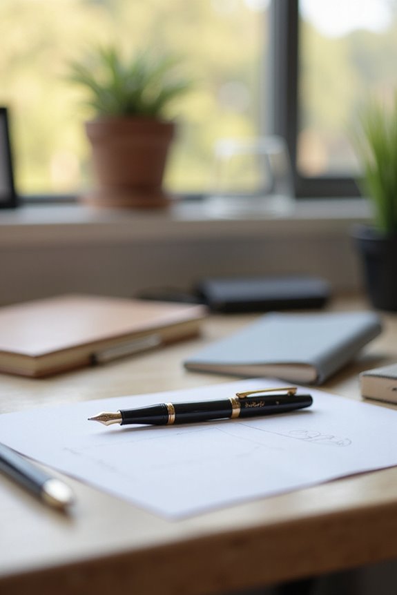 top writing courses available