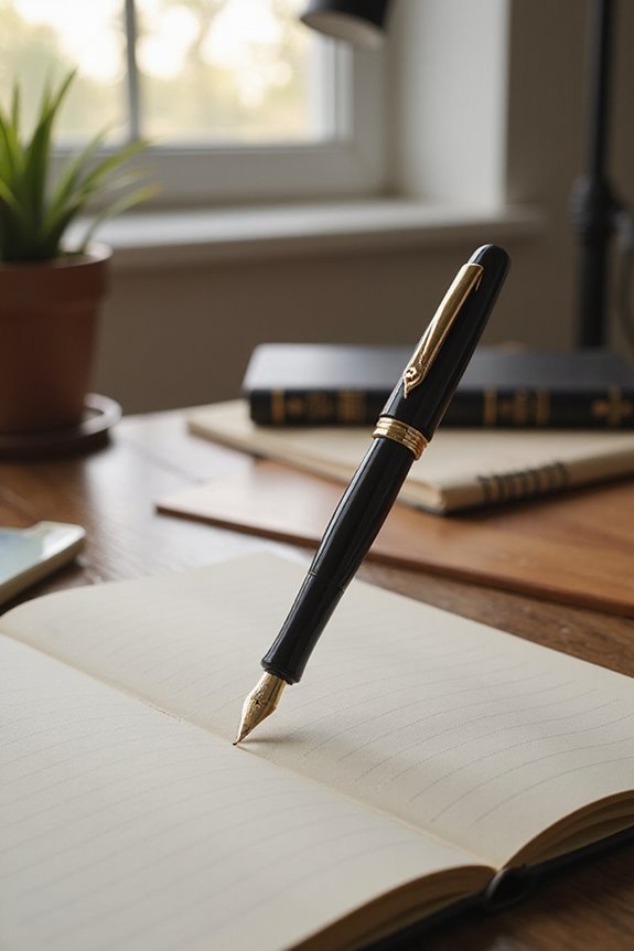 top writing guides 2025