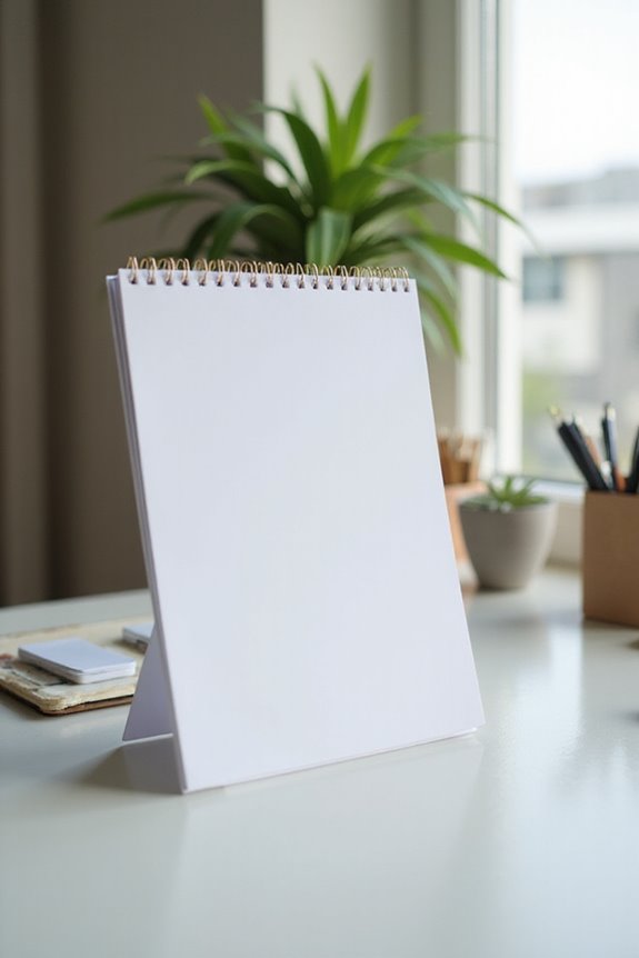 top writing pads reviewed