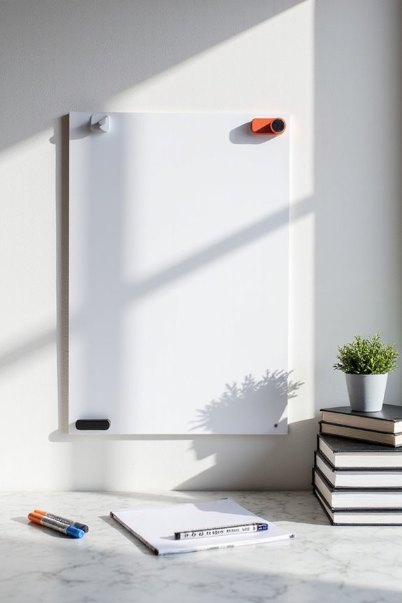 transformative collaboration and learning