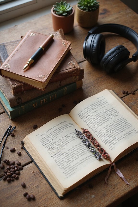 trendy bookmarks for 2023