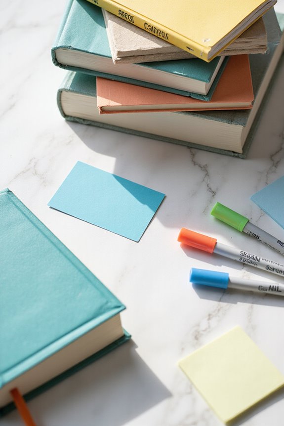 utilize campus library resources