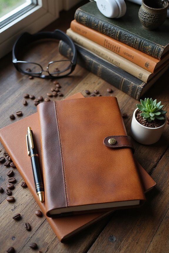 valuable music subscriptions for writers