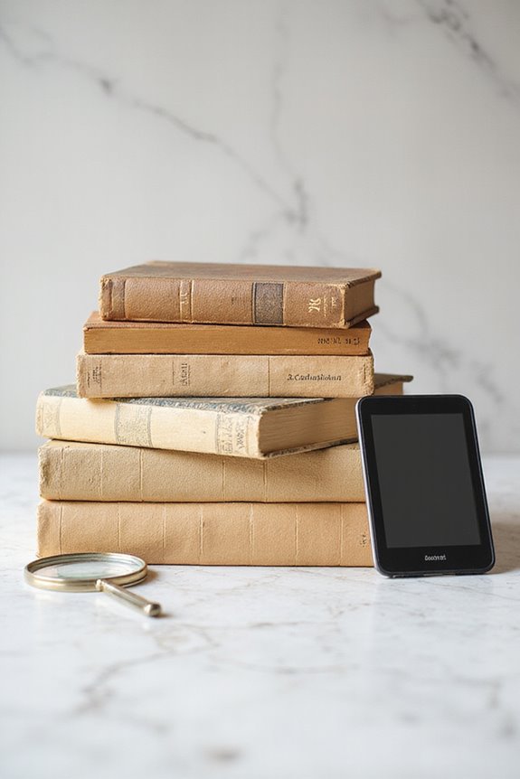 value and price comparison