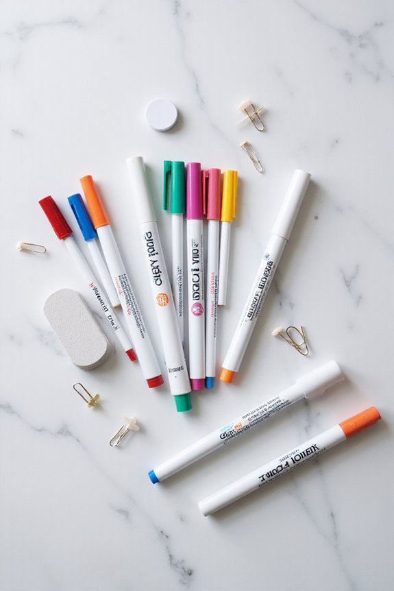 whiteboard brands for productivity