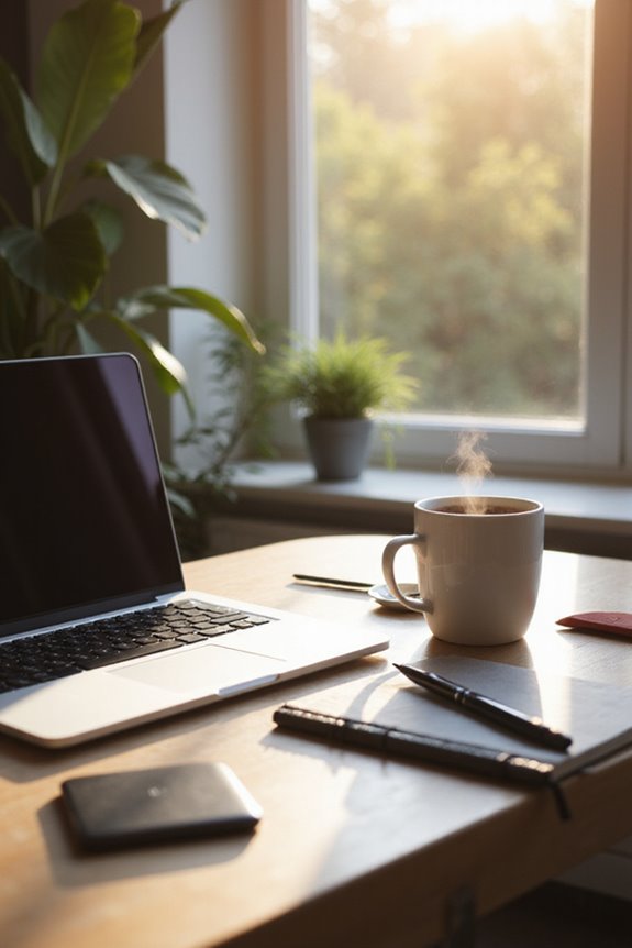 writing aids for creativity