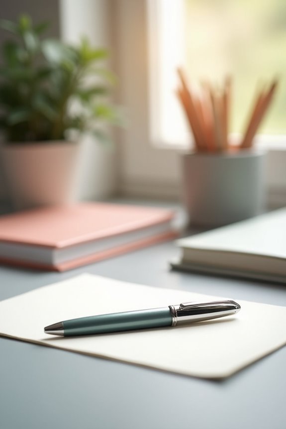 writing insights from zinsser