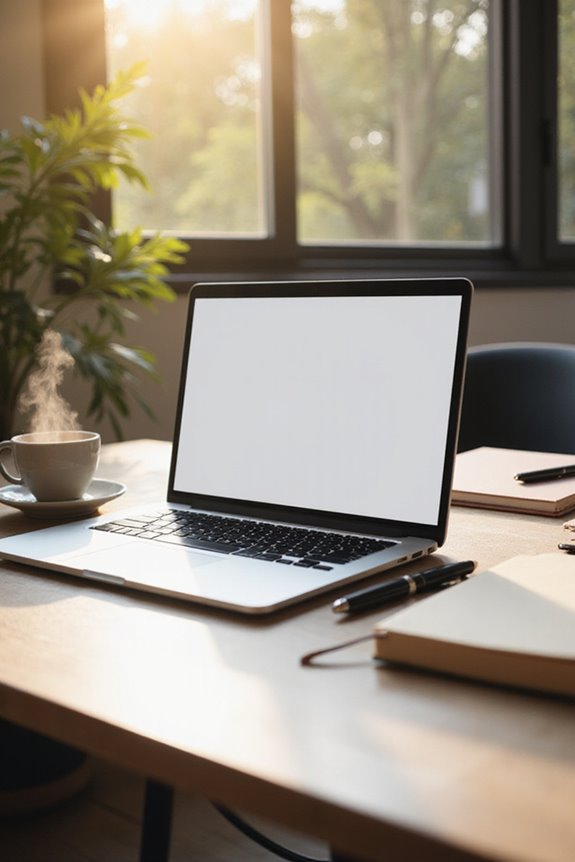 writing resources for success