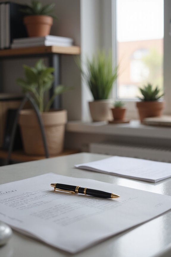 writing skills improvement resources