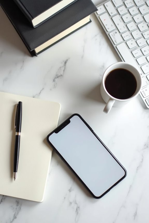 writing tools enhance clarity