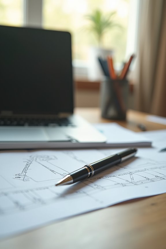 writing tools for creativity
