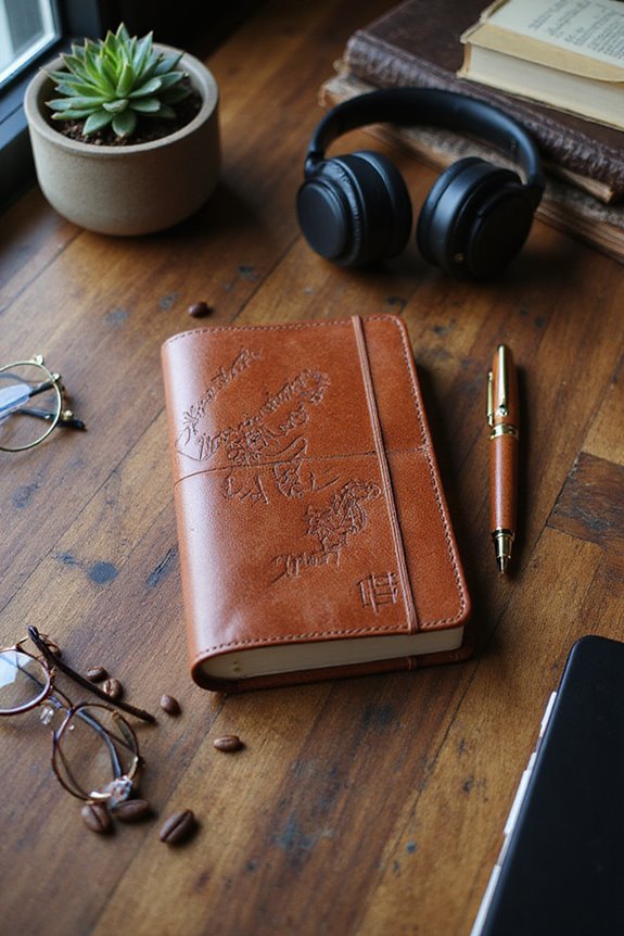 writing tools for novices