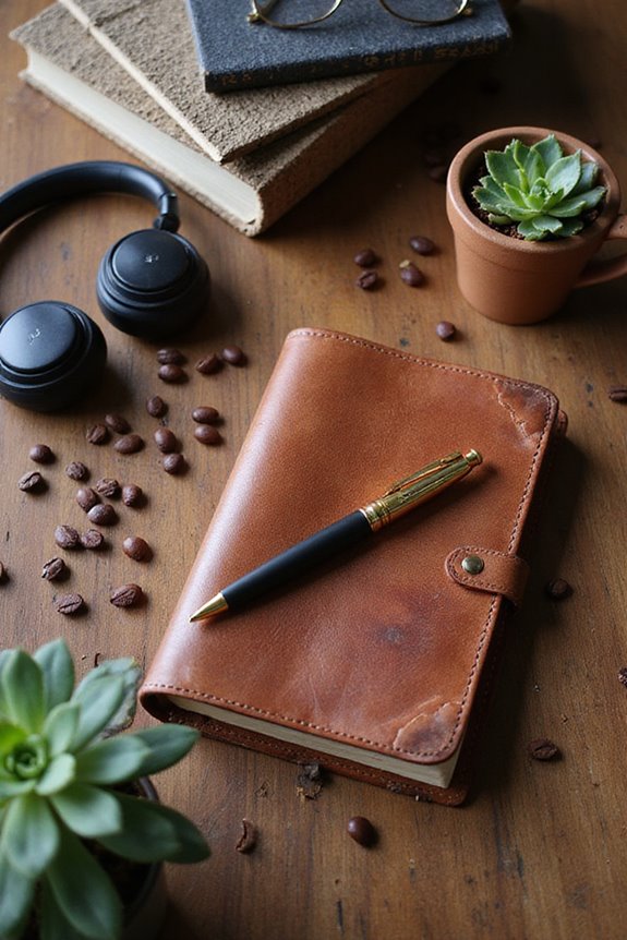 writing tools influence handwriting