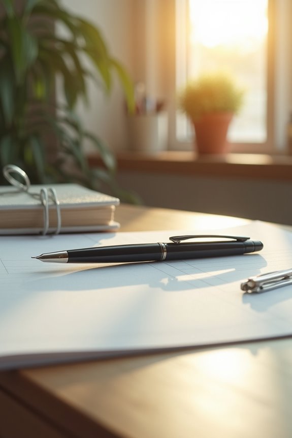 writing your first book